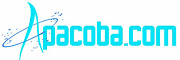 apacobacom