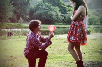 cinta sejati
