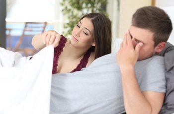 Alasan Pria Penyendiri Susah Mendapatkan Pasangan Hidup
